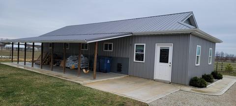 4800 E 100 S, Monroe, IN 46772 photo 17