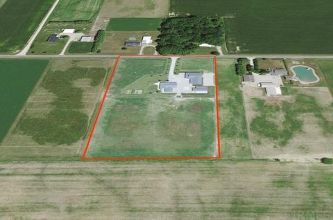 4800 E 100 S, Monroe, IN 46772 photo 28