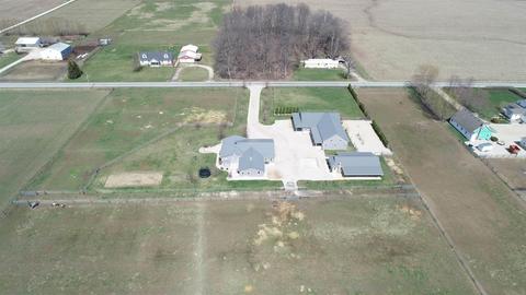 4800 E 100 S, Monroe, IN 46772 photo 26