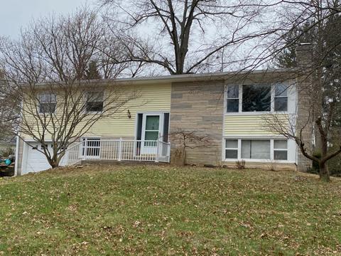 4218 E Cambridge Dr, Bloomington, IN 47408 photo 1