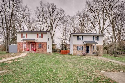 700 E Moody Dr, Bloomington, IN 47401 photo 17