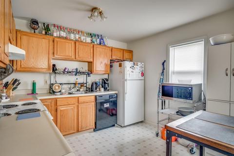 700 E Moody Dr, Bloomington, IN 47401 photo 6