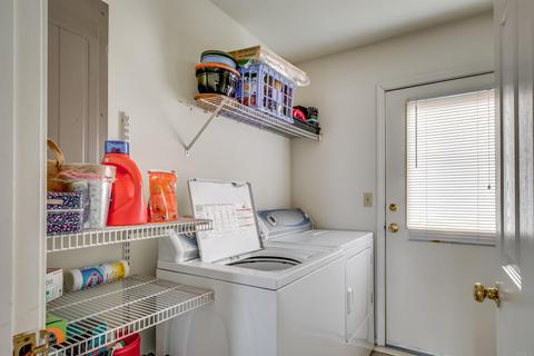 700 E Moody Dr, Bloomington, IN 47401 photo 10