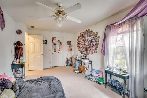 700 E Moody Dr, Bloomington, IN 47401 photo 11