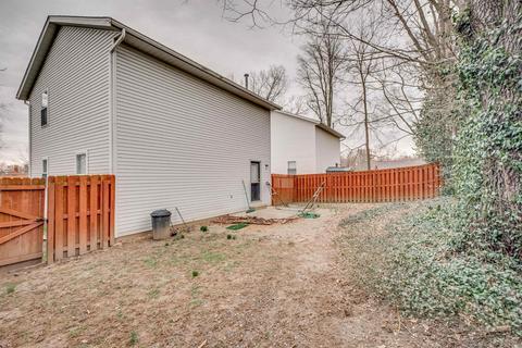 700 E Moody Dr, Bloomington, IN 47401 photo 16
