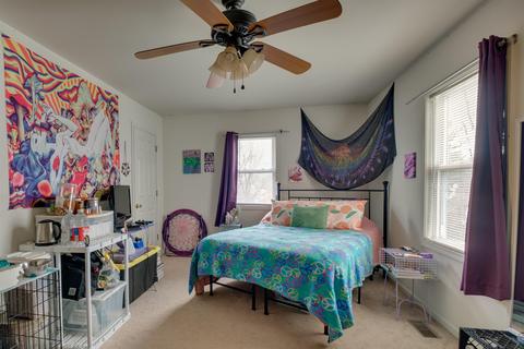 700 E Moody Dr, Bloomington, IN 47401 photo 12