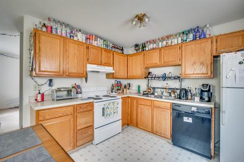 700 E Moody Dr, Bloomington, IN 47401 photo 7