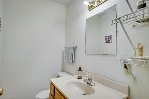 700 E Moody Dr, Bloomington, IN 47401 photo 9