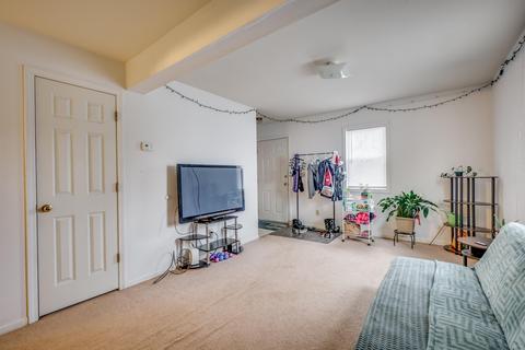 700 E Moody Dr, Bloomington, IN 47401 photo 5