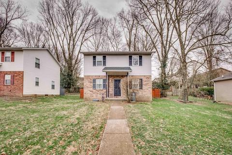 700 E Moody Dr, Bloomington, IN 47401 photo 1