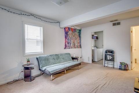 700 E Moody Dr, Bloomington, IN 47401 photo 4
