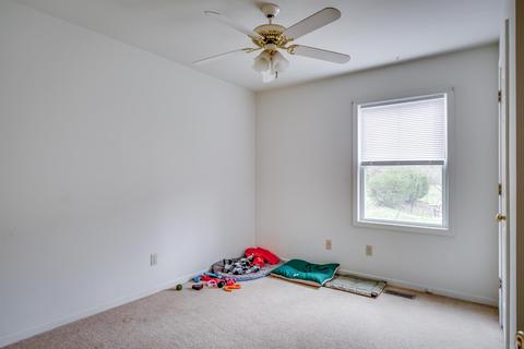 700 E Moody Dr, Bloomington, IN 47401 photo 8