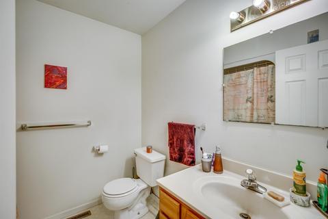 700 E Moody Dr, Bloomington, IN 47401 photo 14