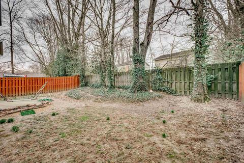 700 E Moody Dr, Bloomington, IN 47401 photo 15