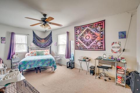 700 E Moody Dr, Bloomington, IN 47401 photo 13