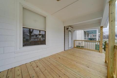412 E Keyser St, Garrett, IN 46738 photo 6