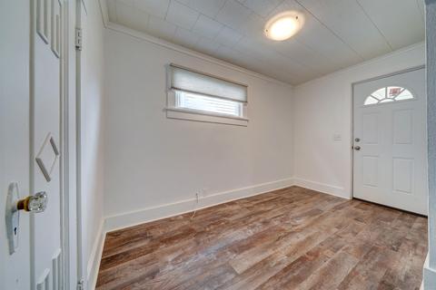412 E Keyser St, Garrett, IN 46738 photo 9