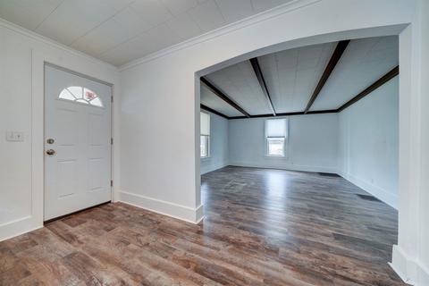 412 E Keyser St, Garrett, IN 46738 photo 10