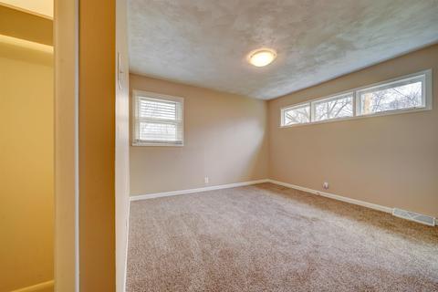 412 E Keyser St, Garrett, IN 46738 photo 25