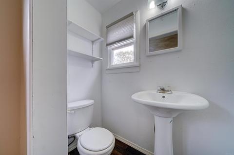412 E Keyser St, Garrett, IN 46738 photo 27