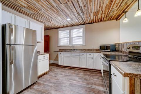 412 E Keyser St, Garrett, IN 46738 photo 19
