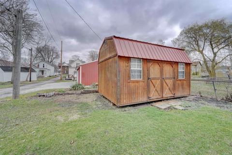 412 E Keyser St, Garrett, IN 46738 photo 34
