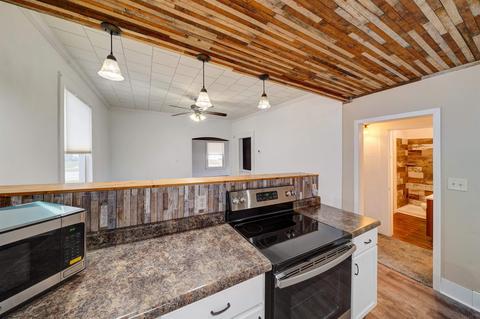 412 E Keyser St, Garrett, IN 46738 photo 23