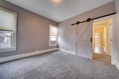 412 E Keyser St, Garrett, IN 46738 photo 32