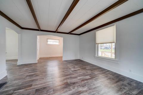 412 E Keyser St, Garrett, IN 46738 photo 13