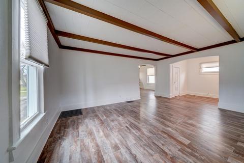 412 E Keyser St, Garrett, IN 46738 photo 12