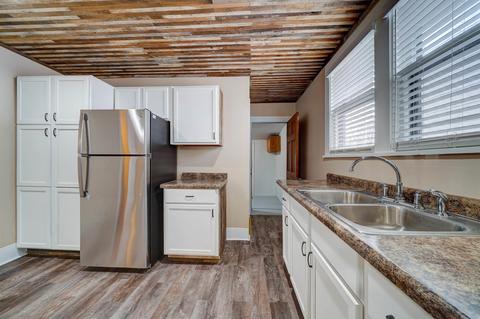 412 E Keyser St, Garrett, IN 46738 photo 20