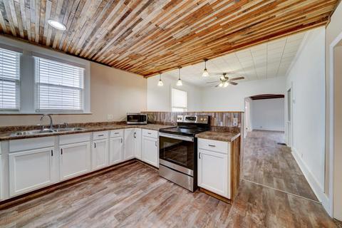 412 E Keyser St, Garrett, IN 46738 photo 21