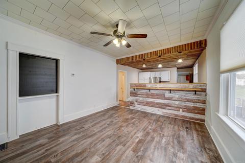 412 E Keyser St, Garrett, IN 46738 photo 16