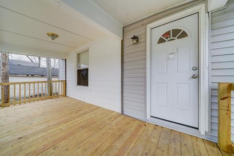 412 E Keyser St, Garrett, IN 46738 photo 7
