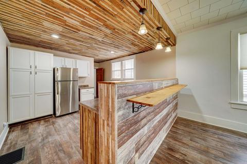412 E Keyser St, Garrett, IN 46738 photo 17