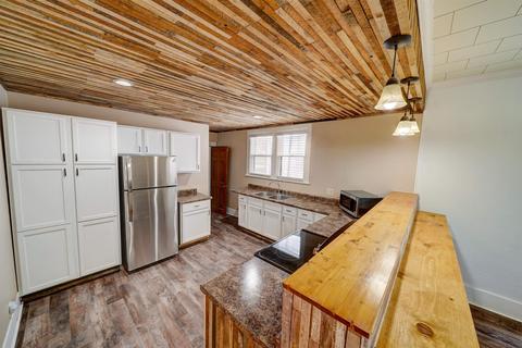 412 E Keyser St, Garrett, IN 46738 photo 18