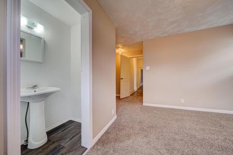 412 E Keyser St, Garrett, IN 46738 photo 26