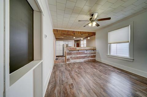 412 E Keyser St, Garrett, IN 46738 photo 15