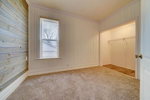 412 E Keyser St, Garrett, IN 46738 photo 28
