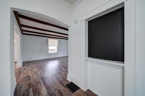 412 E Keyser St, Garrett, IN 46738 photo 14
