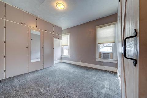 412 E Keyser St, Garrett, IN 46738 photo 31