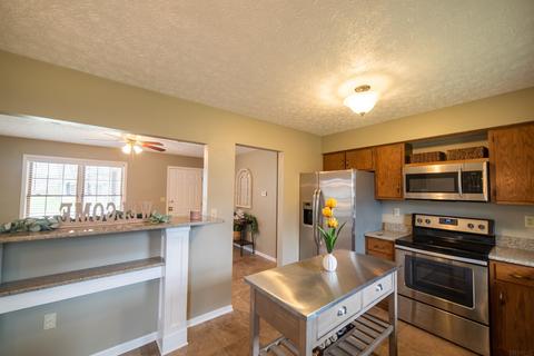 281 Hel Mar Dr, Mitchell, IN 47446 photo 10