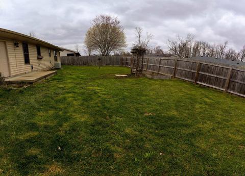 281 Hel Mar Dr, Mitchell, IN 47446 photo 20