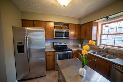 281 Hel Mar Dr, Mitchell, IN 47446 photo 12