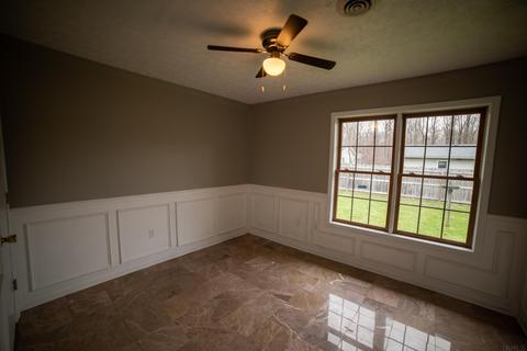 281 Hel Mar Dr, Mitchell, IN 47446 photo 17