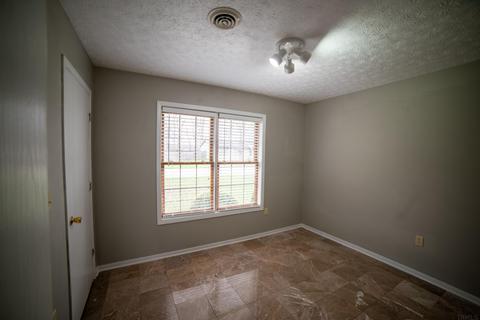 281 Hel Mar Dr, Mitchell, IN 47446 photo 16