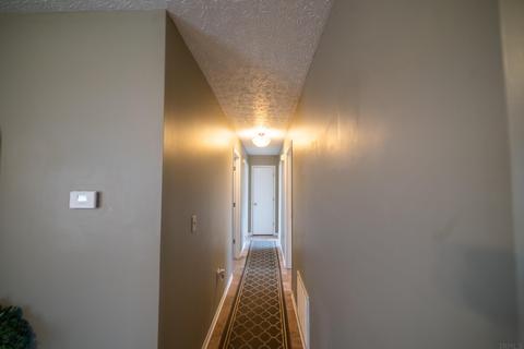 281 Hel Mar Dr, Mitchell, IN 47446 photo 7