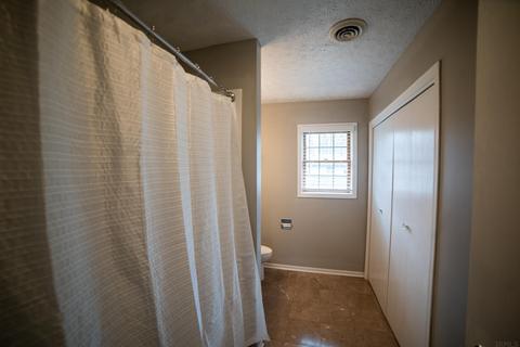 281 Hel Mar Dr, Mitchell, IN 47446 photo 13