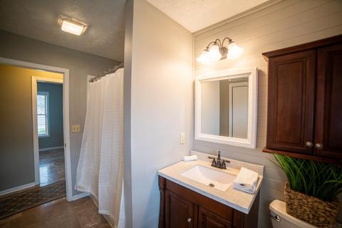 281 Hel Mar Dr, Mitchell, IN 47446 photo 14