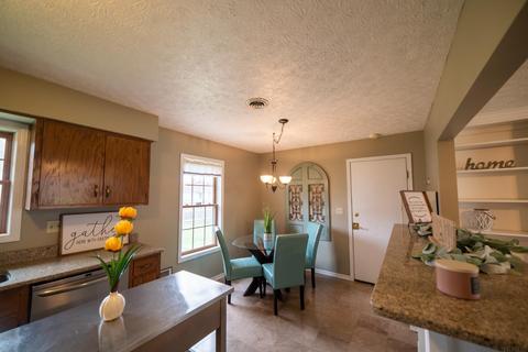 281 Hel Mar Dr, Mitchell, IN 47446 photo 8